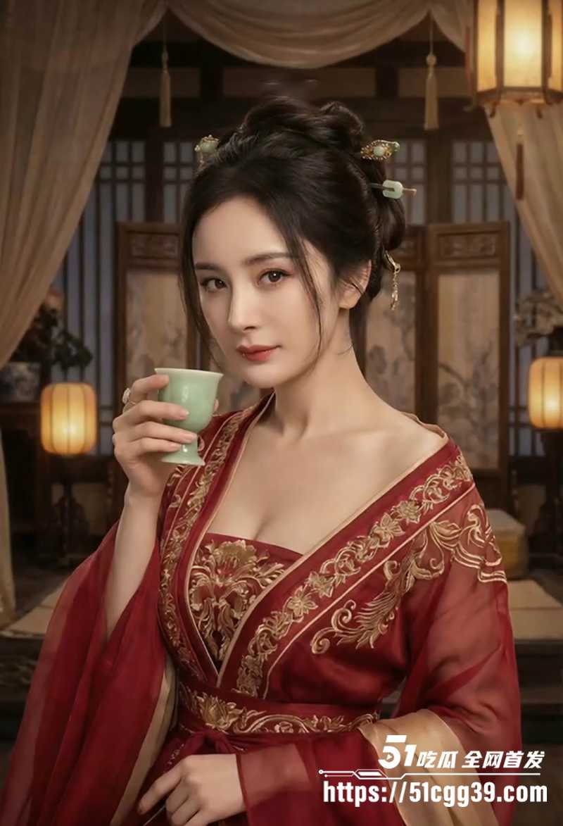 AI当红女明星脱衣性爱视频流出 1 拷贝 AI当红女明星脱衣性爱视频流出 1 拷贝