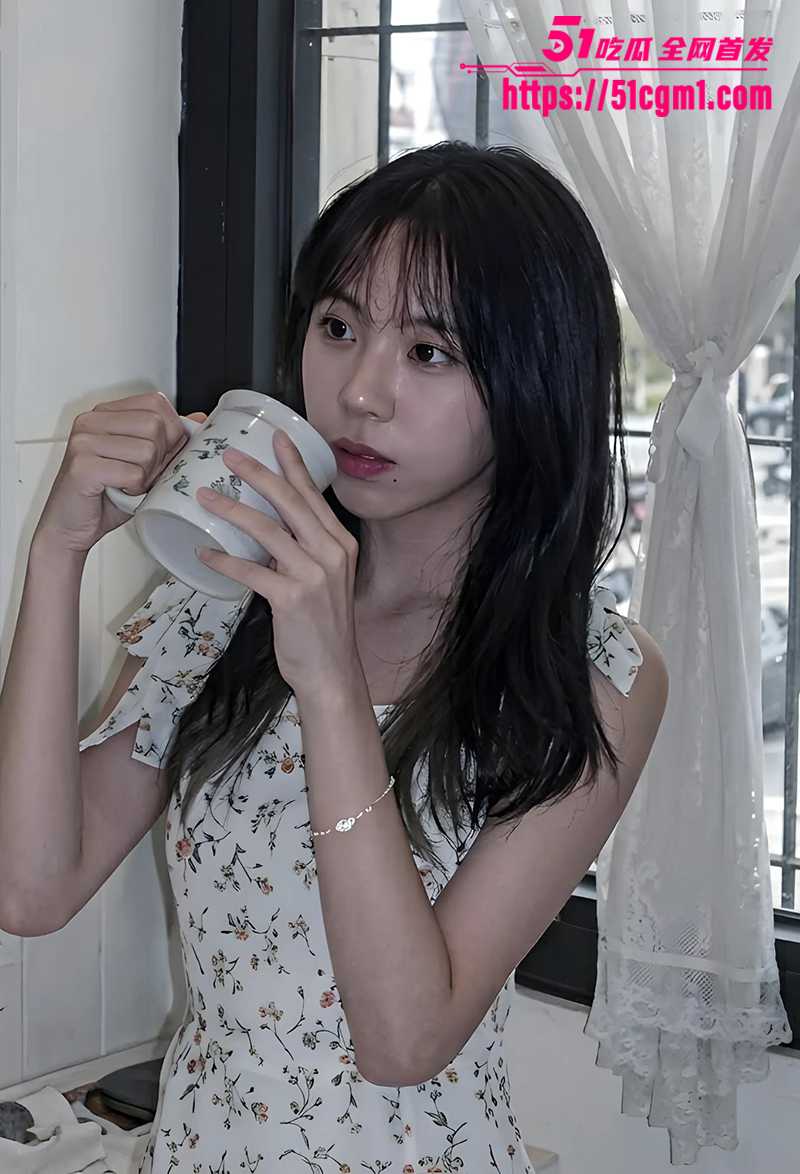 超可爱的清纯嫩妹陈星妍不雅视频流出6拷贝 超可爱的清纯嫩妹陈星妍不雅视频流出6拷贝