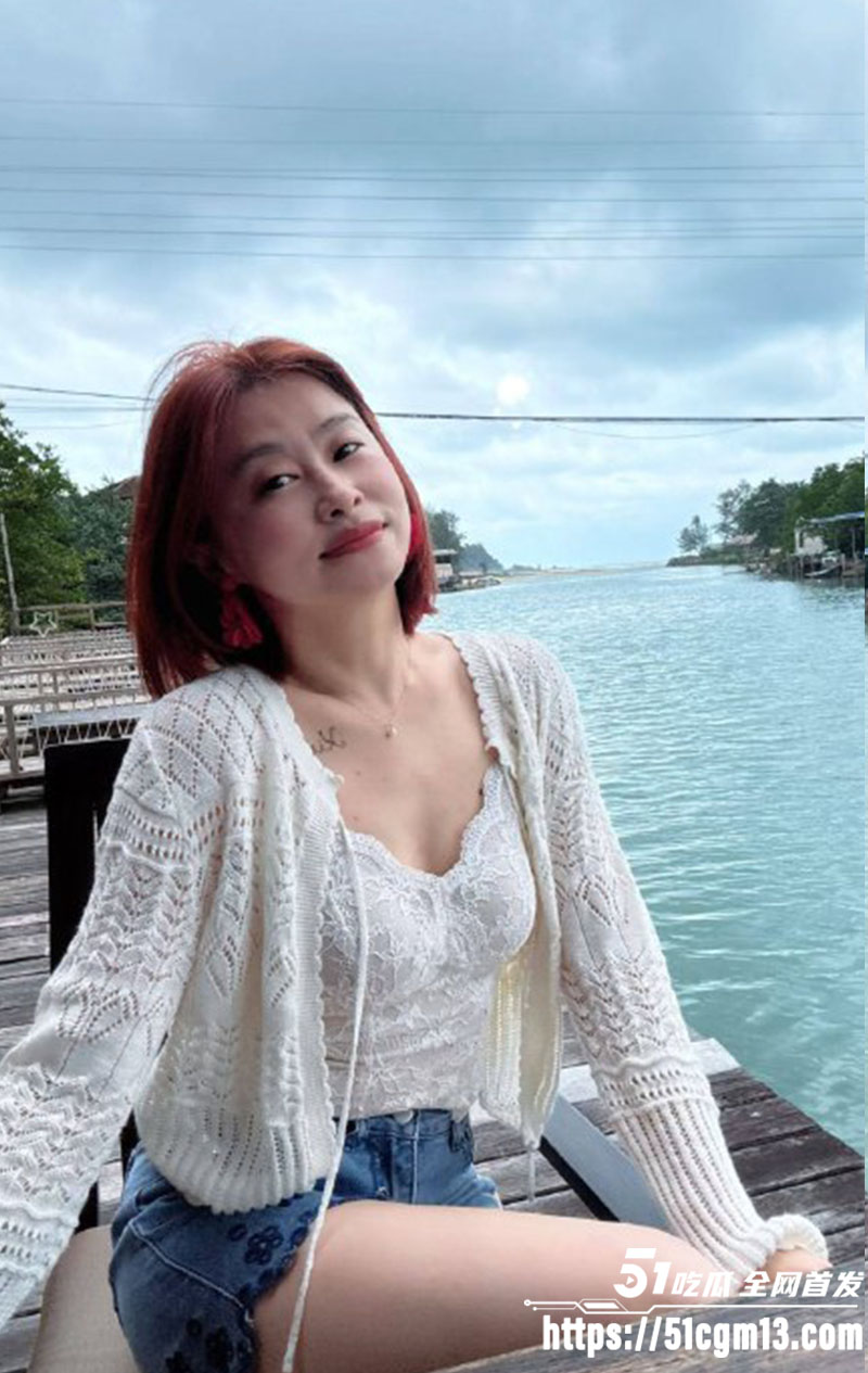河北人妻邹蕊出轨公司老总3 河北人妻邹蕊出轨公司老总3