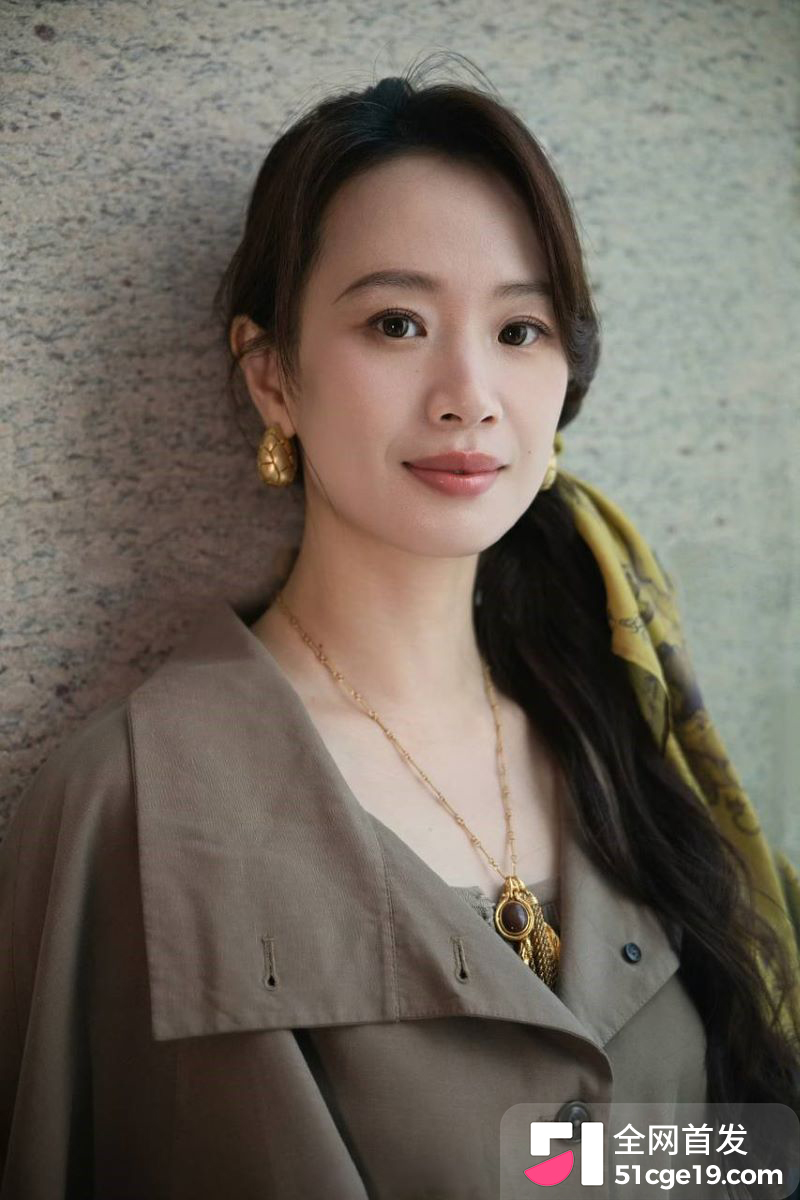 女明星李梦公开承认有娃孩子爹是邬浪 6 女明星李梦公开承认有娃孩子爹是邬浪 6