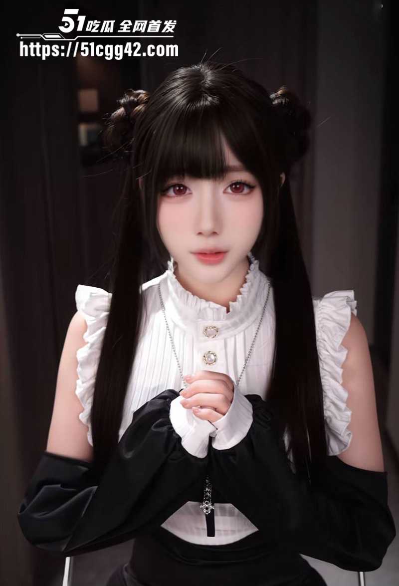 抖音网红奶瑶妹妹万元定制视频流出 4 拷贝 抖音网红奶瑶妹妹万元定制视频流出 4 拷贝