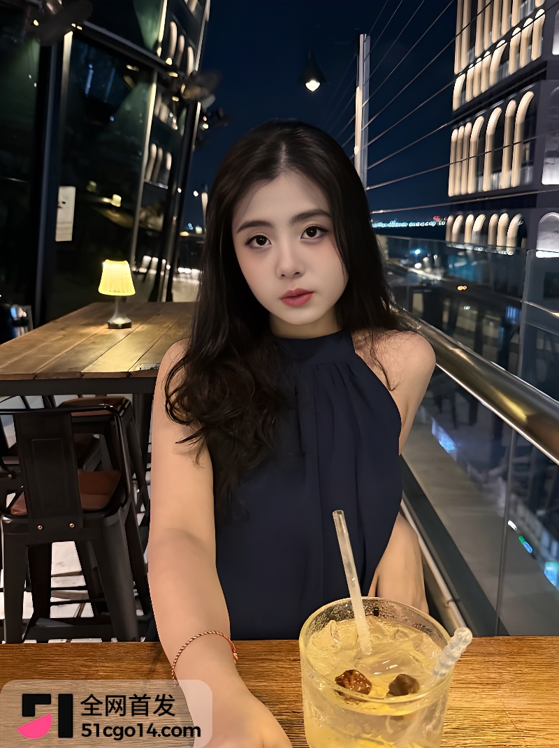 02年博主 AvrilLoo 3 02年博主 AvrilLoo 3