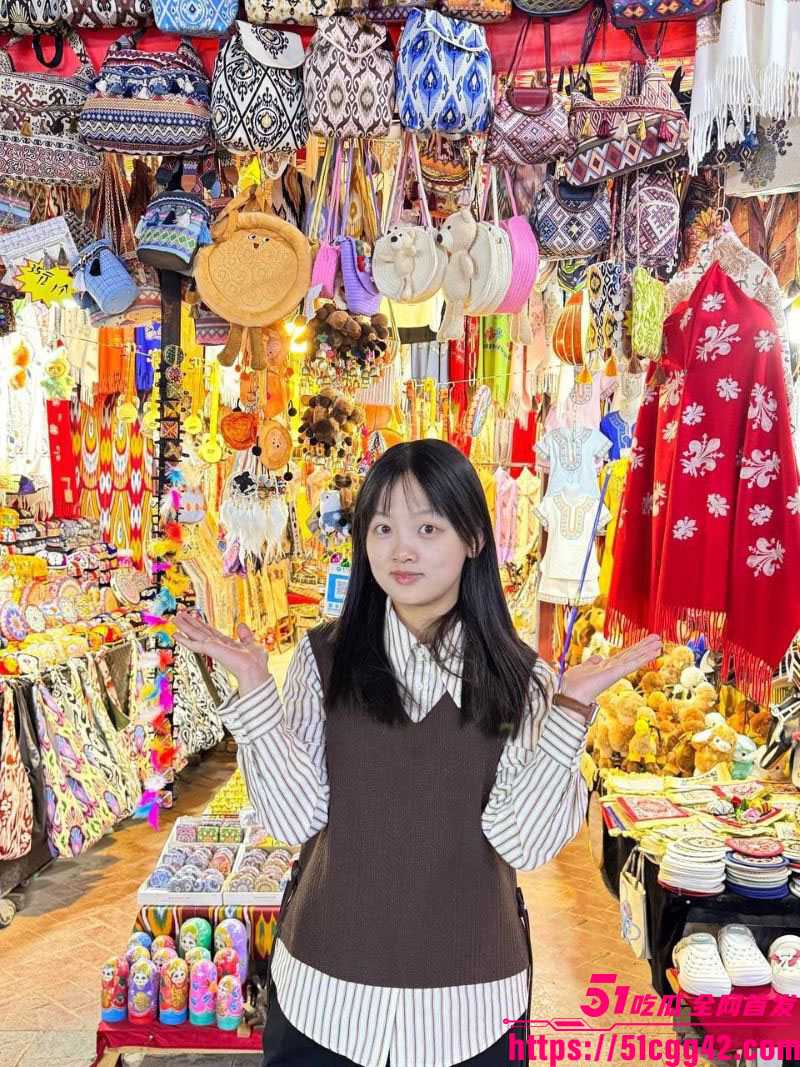 新疆喀什大学小美女马蕊性爱视频被渣男曝光 1 新疆喀什大学小美女马蕊性爱视频被渣男曝光 1