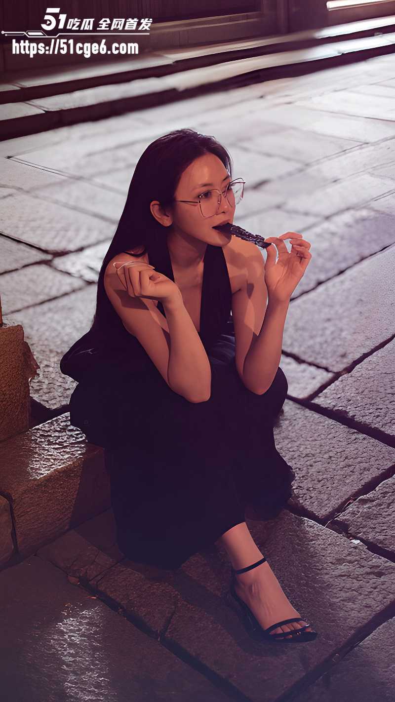 抖音小网红珍珠线 2 抖音小网红珍珠线 2