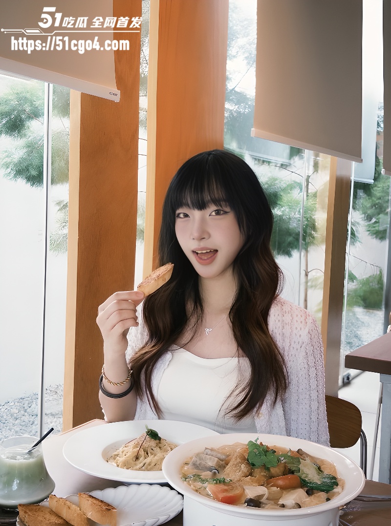 02年清纯嫩妹 瑄 早期露脸私密视频 2 02年清纯嫩妹 瑄 早期露脸私密视频 2