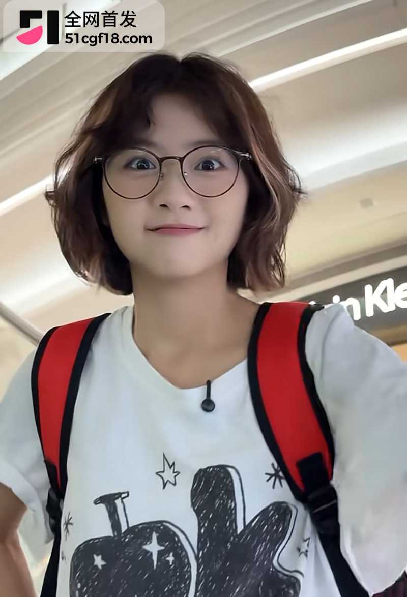 转转收手机的CC私密视频流出 2 拷贝 转转收手机的CC私密视频流出 2 拷贝