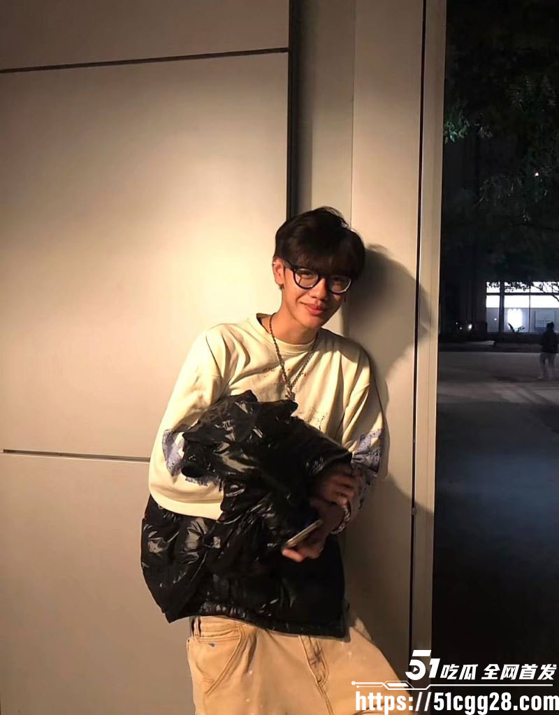 百万粉男网红李圣俊人设崩塌后续 6 百万粉男网红李圣俊人设崩塌后续 6