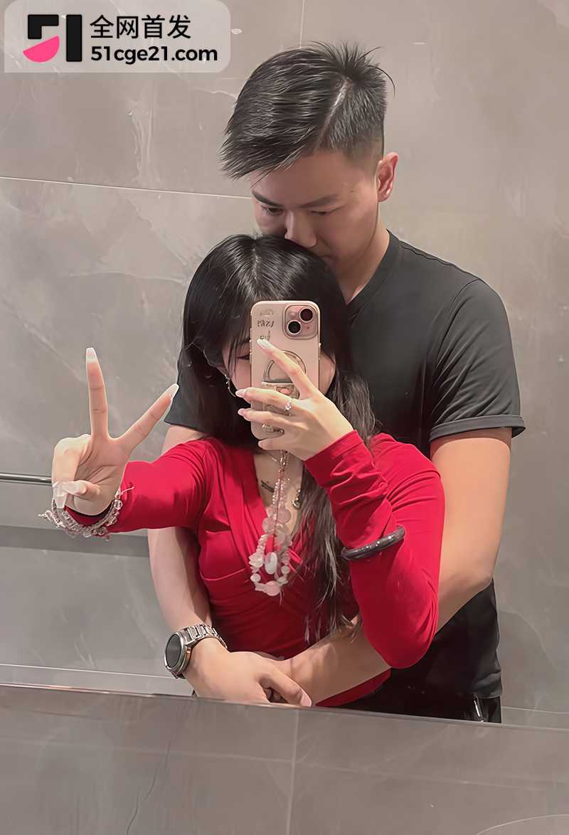 清纯可爱网红sy露脸性爱自拍 6 拷贝