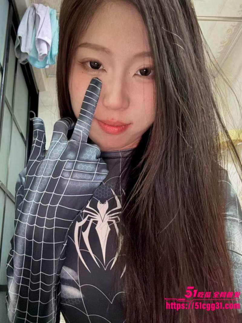 山东精神小妹 陈梓晴 性爱私拍流出 性瘾少女各种约炮放浪形骸 美乳粉穴被多人品尝淫骚拉满 1 山东精神小妹 陈梓晴 性爱私拍流出 性瘾少女各种约炮放浪形骸 美乳粉穴被多人品尝淫骚拉满 1