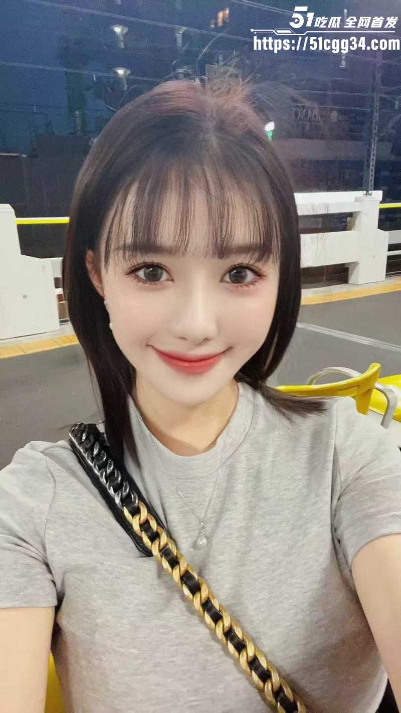 币圈大佬孙宇晨被前女友曾颖公开曝光05 币圈大佬孙宇晨被前女友曾颖公开曝光05