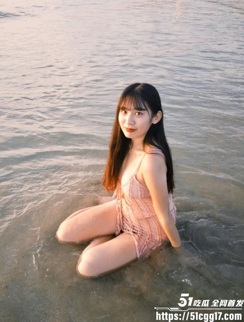 油管新妹争霸赛校花林芳伊自拍翻车 6 油管新妹争霸赛校花林芳伊自拍翻车 6