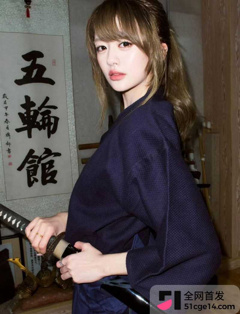乐华旗下艺人奥利辟谣白翊汝恋情015 乐华旗下艺人奥利辟谣白翊汝恋情015