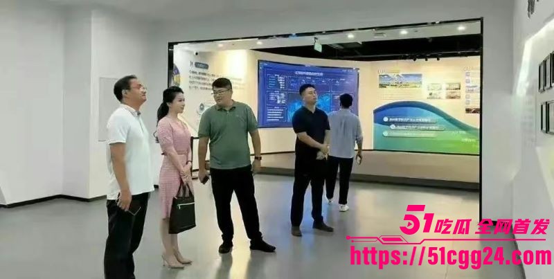 扬州前商务局副局长戴璐再爆离婚婚房挂售 4 扬州前商务局副局长戴璐再爆离婚婚房挂售 4