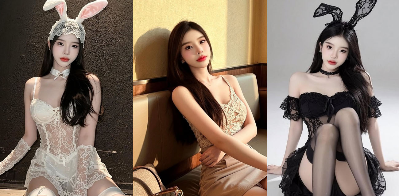 极品韩泰混血小网美 佳佳 不雅视频曝光 白嫩肌肤粉到犯规 巨乳细腰翘臀诱惑拉满 叫床声浪到骨子里！