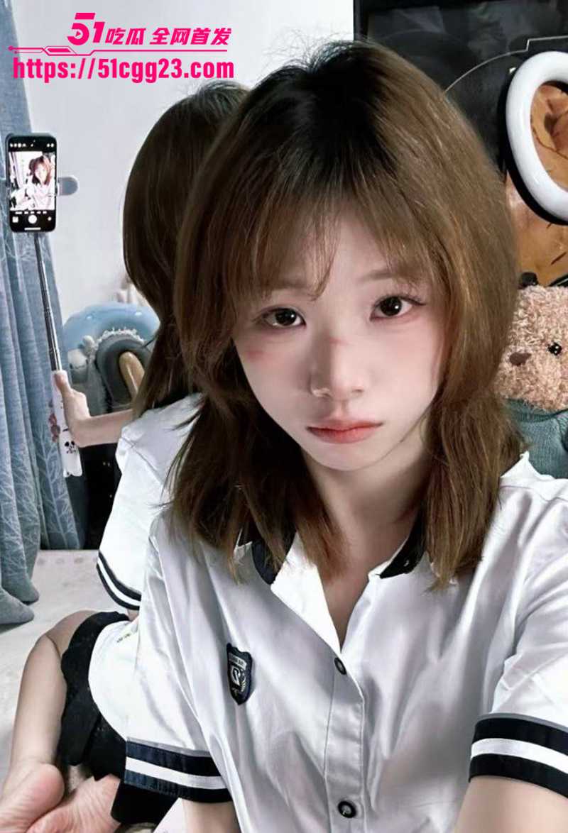 极品萝莉妹小红书博主你再吃一个试试呢玉足挑逗视频流出2拷贝 极品萝莉妹小红书博主你再吃一个试试呢玉足挑逗视频流出2拷贝