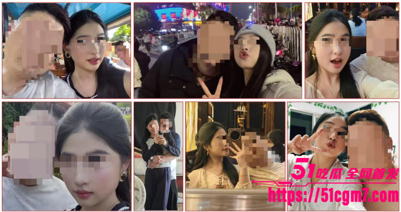 江西宜春甘甜PPT事件014 江西宜春甘甜PPT事件014