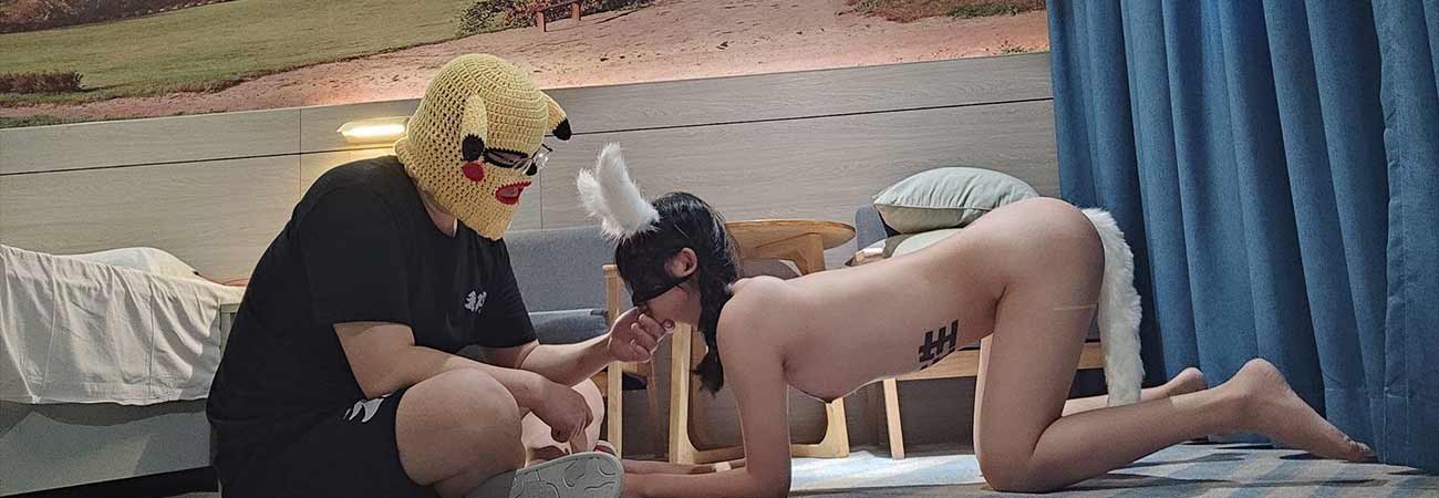下载 下载