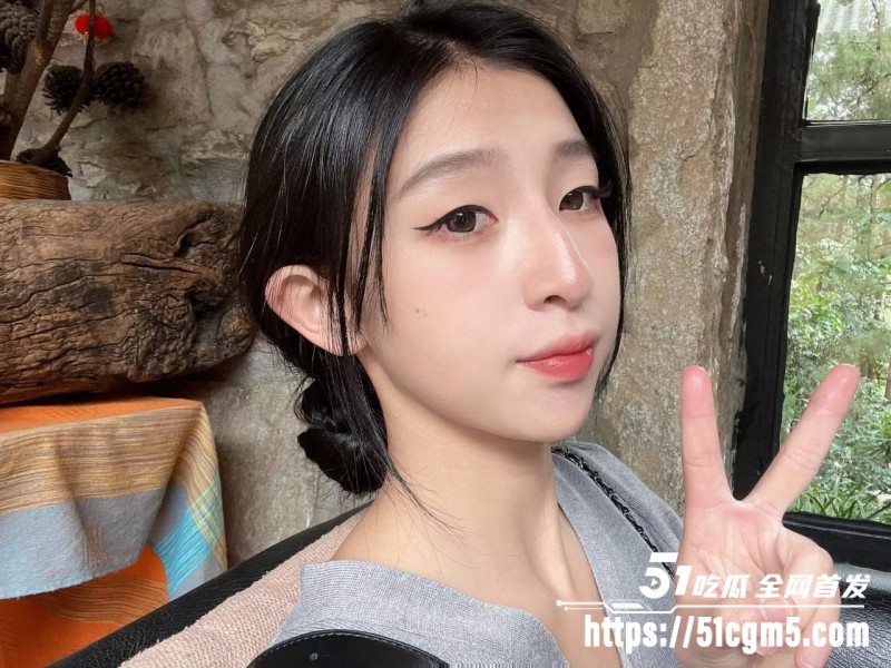 常州大学女神 黄思瑶 情侣私拍曝光 2 常州大学女神 黄思瑶 情侣私拍曝光 2