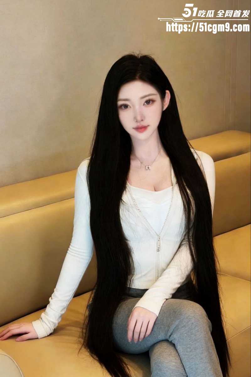 北京反差御姐李玲手冲实录03 北京反差御姐李玲手冲实录03