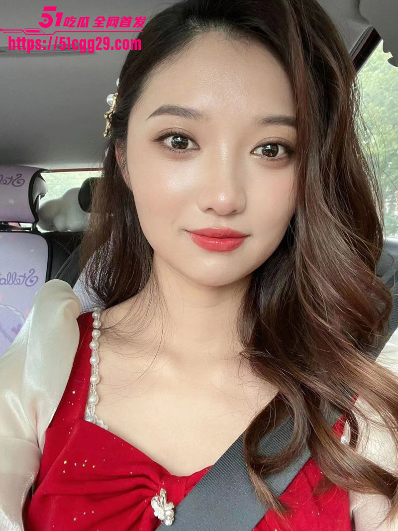 1 1