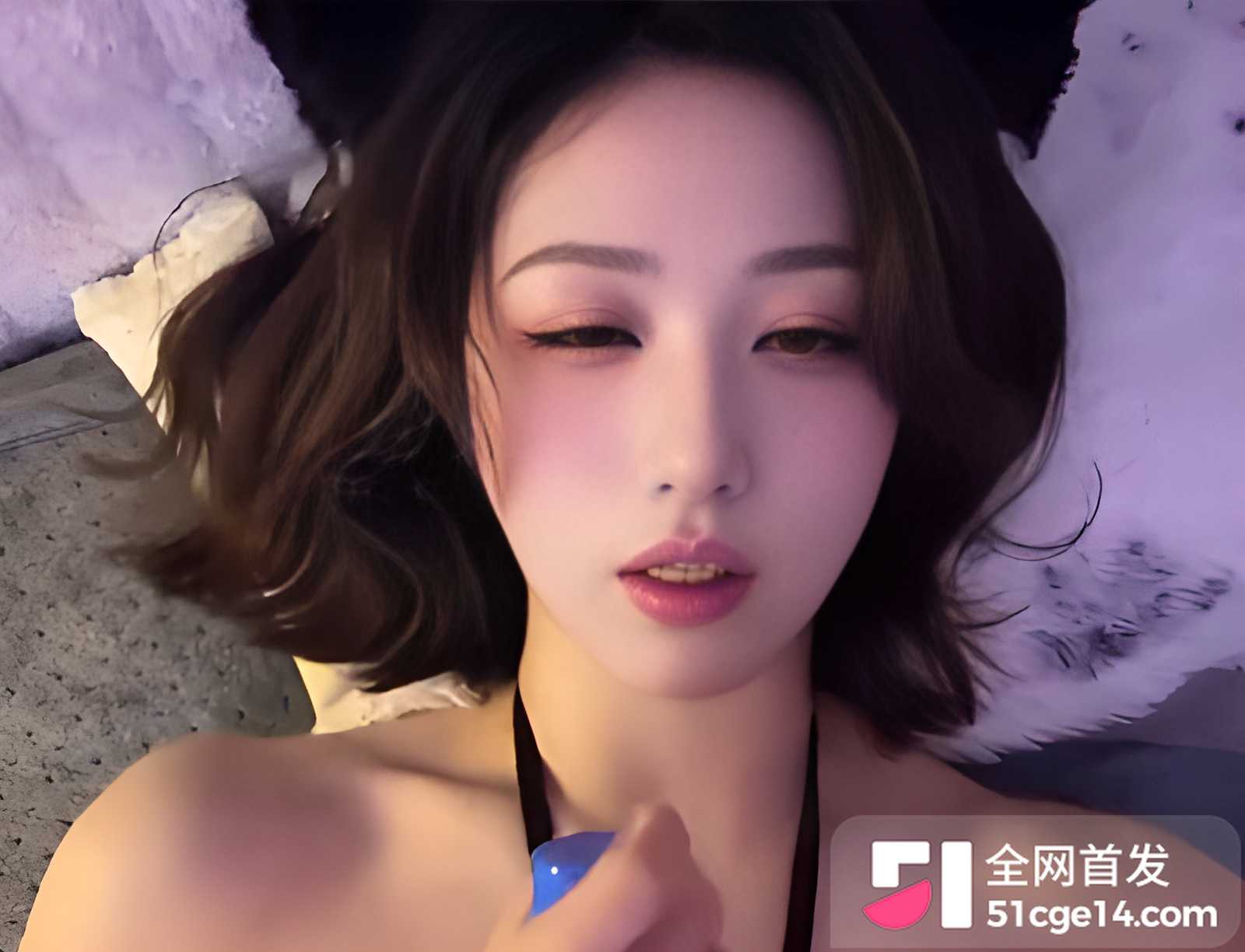 抖音12万粉高颜值主播 鹿木十三分 门槛福利 抖音12万粉高颜值主播 鹿木十三分 门槛福利