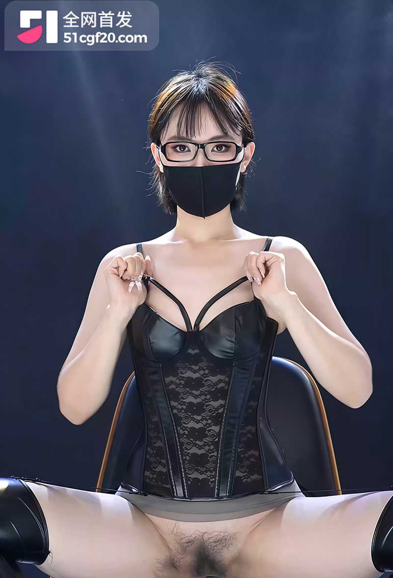舞团 集美社 淫舞福利合集 1 拷贝