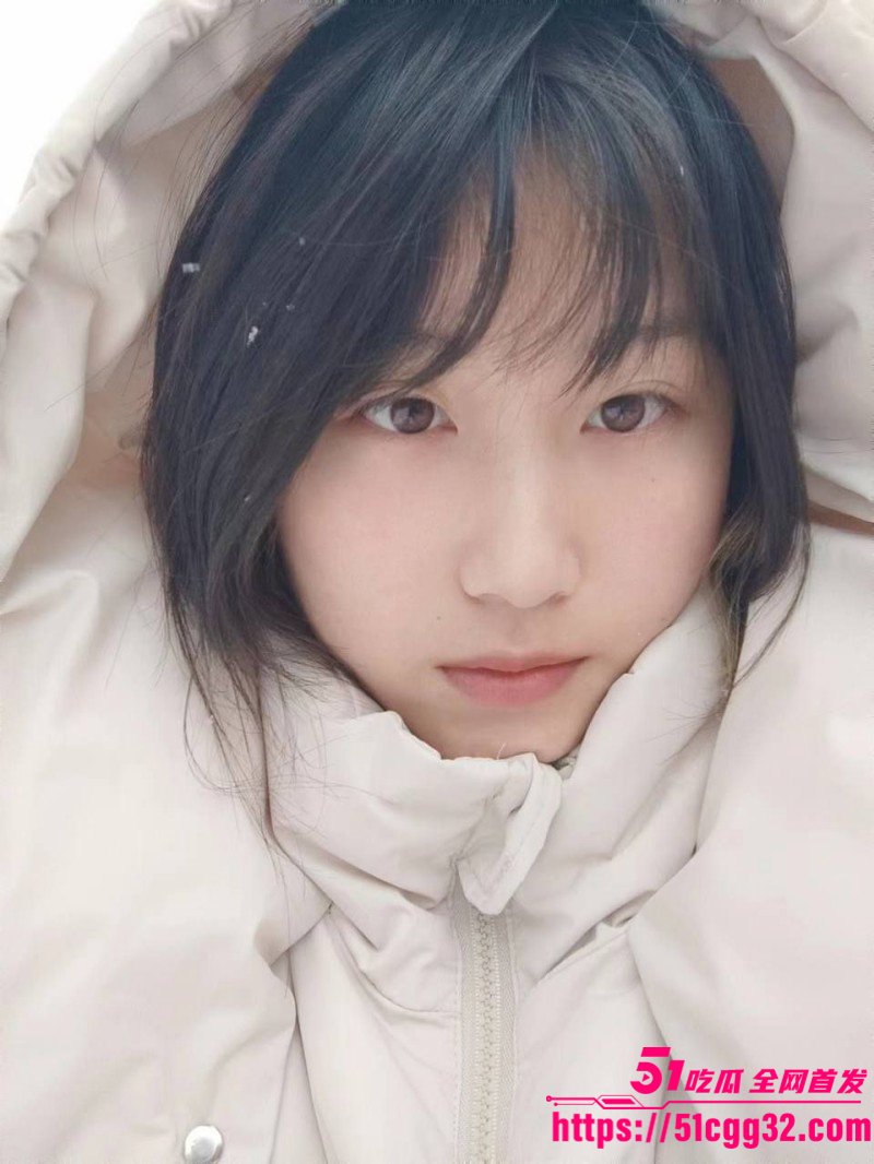 河南清纯嫩妹周丹丹出轨学弟被曝光01 河南清纯嫩妹周丹丹出轨学弟被曝光01