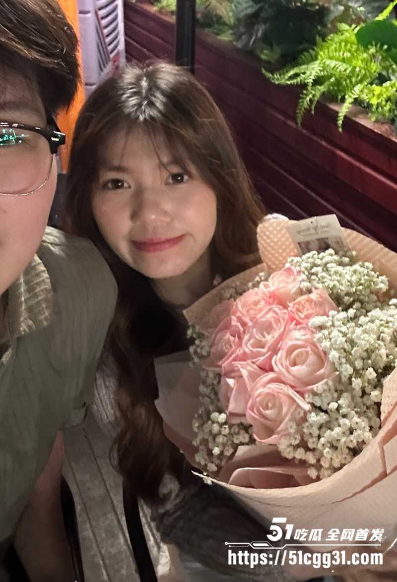 大一学妹莉莉求爱不成反告强奸自爆SM视频流出5拷贝 大一学妹莉莉求爱不成反告强奸自爆SM视频流出5拷贝