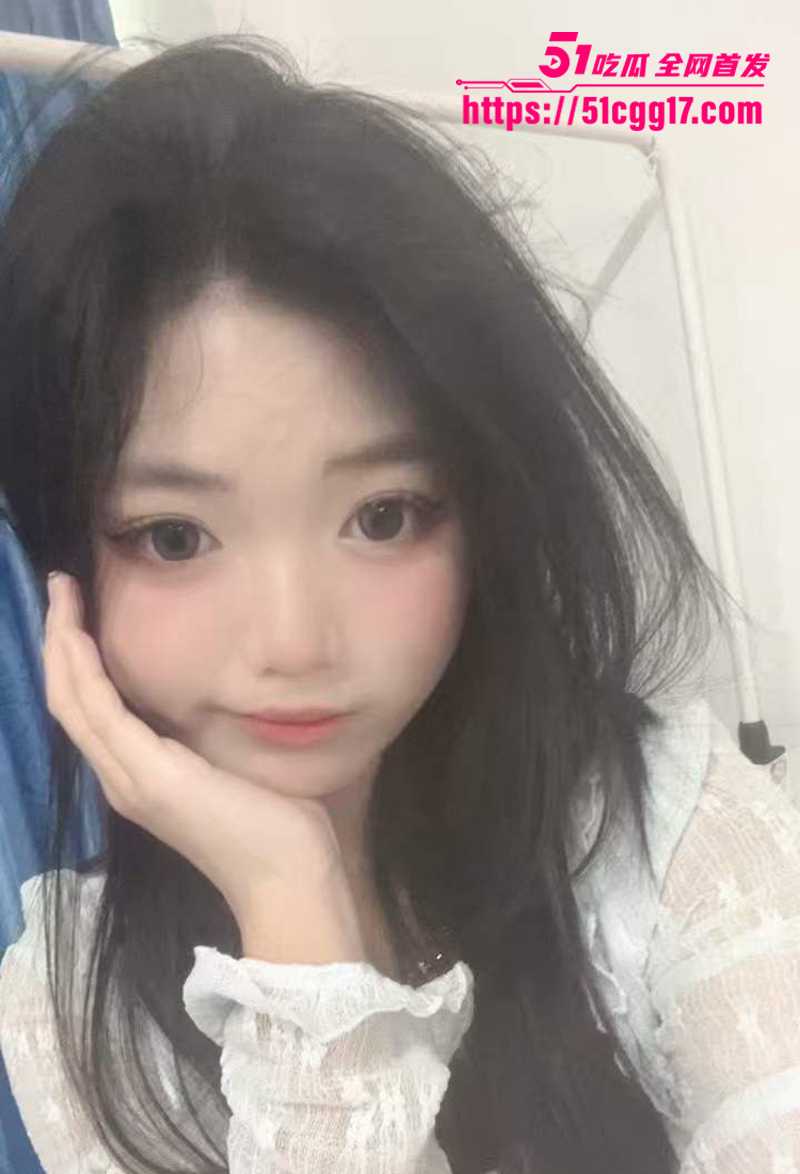 安徽大学生宋佳宁 不雅视频泄漏 2 拷贝 安徽大学生宋佳宁 不雅视频泄漏 2 拷贝