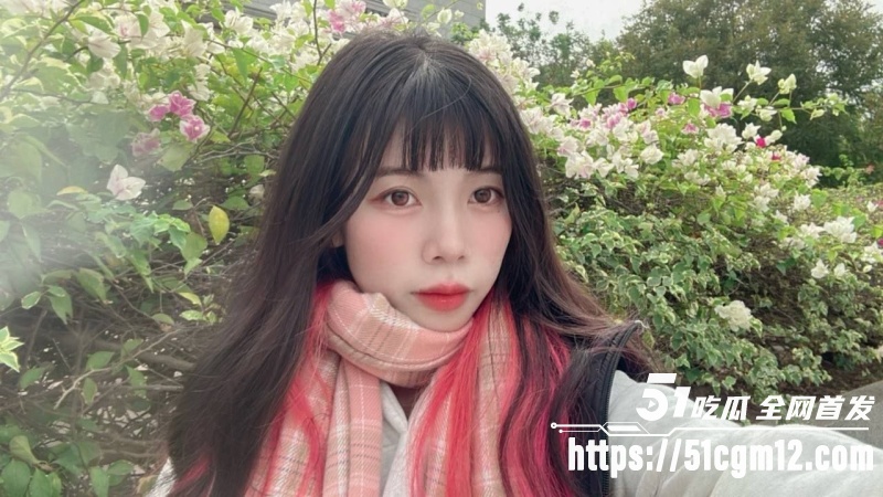 超漂亮齐刘海学生妹1 超漂亮齐刘海学生妹1