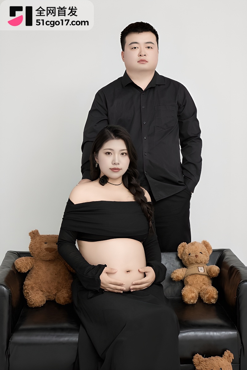 河北邢台少妇 郑宇琪 居家性爱自拍 1 河北邢台少妇 郑宇琪 居家性爱自拍 1