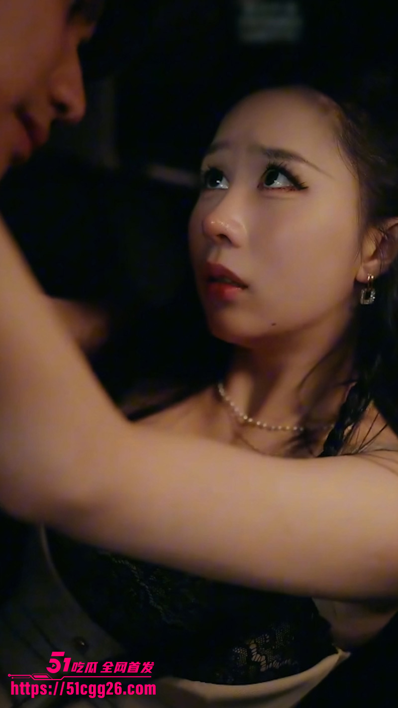 我的小姨子 我的小姨子