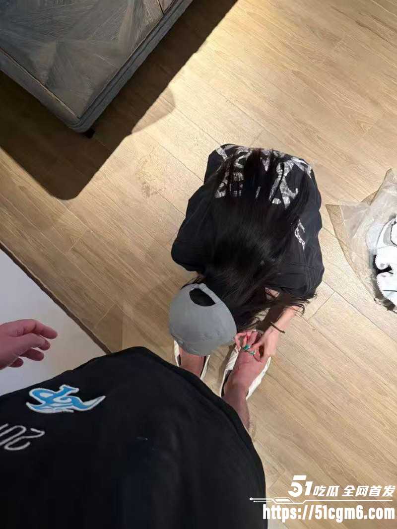 江好玩出轨操粉被金主曝光013 江好玩出轨操粉被金主曝光013
