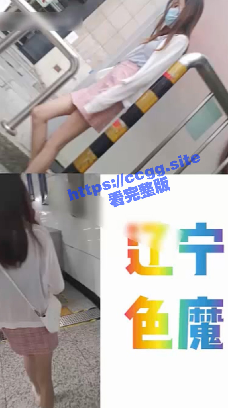 截屏2023-06-26 下午5.50.54.jpg 截屏2023-06-26 下午5.50.54.jpg