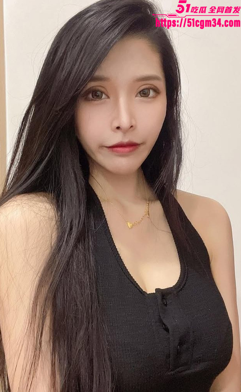 SIANG CI5 SIANG CI5