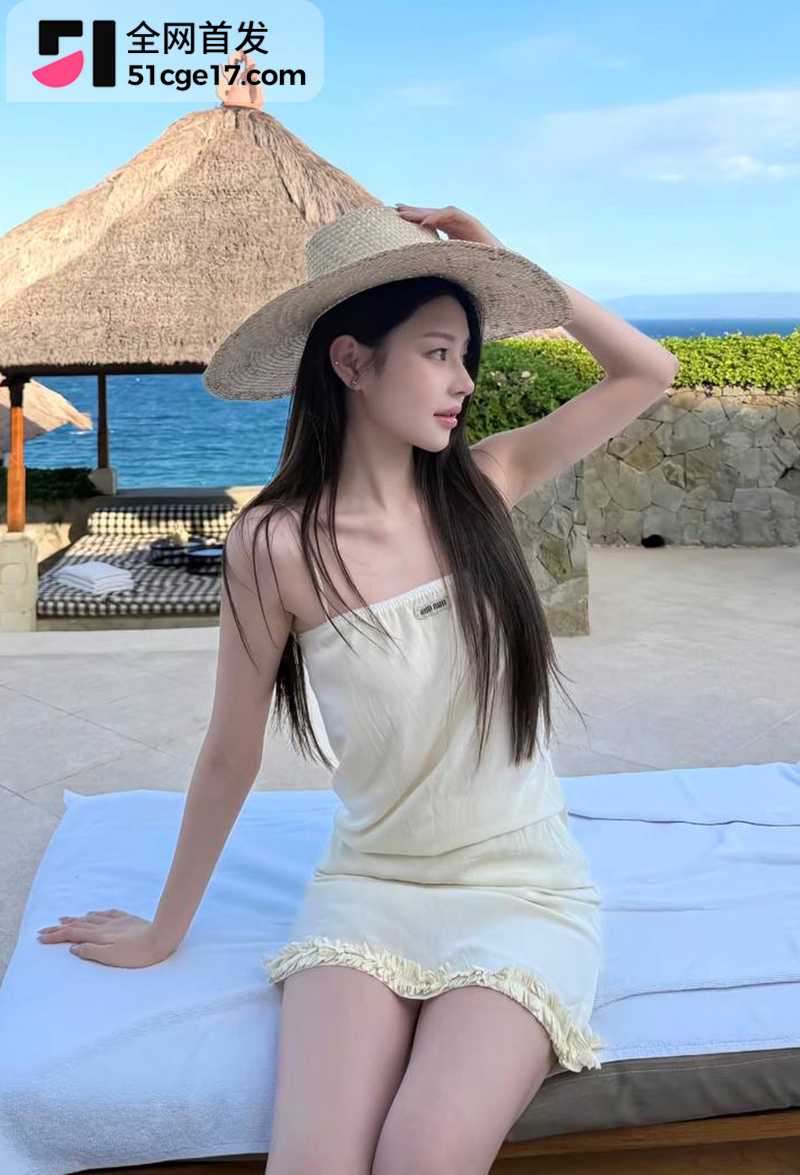 潮汕抖音网红RR老公“老王”彻底翻车10拷贝 潮汕抖音网红RR老公“老王”彻底翻车10拷贝