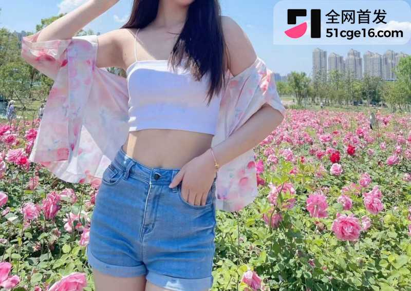 南宁骑行圈大瓜 麦佳琪 知三当三勾引已婚男7 南宁骑行圈大瓜 麦佳琪 知三当三勾引已婚男7