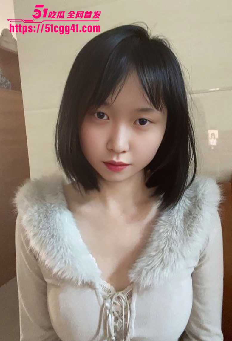 极品日本小美女裸贷各种自慰拍摄流出1拷贝 极品日本小美女裸贷各种自慰拍摄流出1拷贝