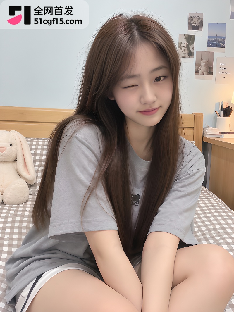 许慈念1