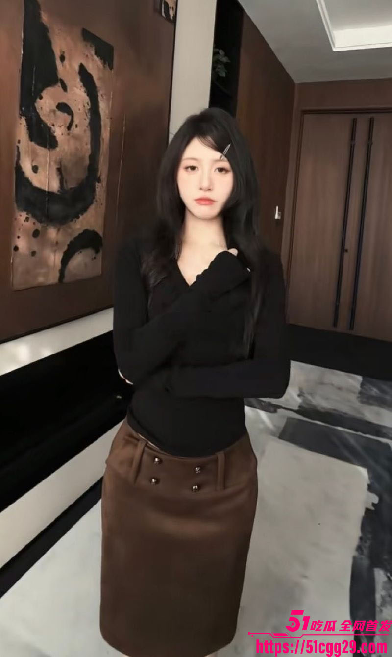 抖音千万网红一栗小沙子被确诊为淋巴癌 2 抖音千万网红一栗小沙子被确诊为淋巴癌 2