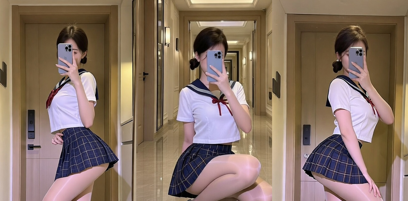 恋足大神 东坡先生 约炮白丝辣妹 美脚挑逗肉棒摩擦蹂躏不停 各种角度享受足交展示妩媚身姿