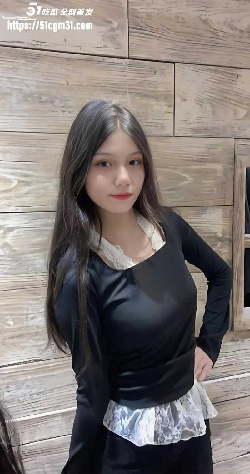 南京女大 塞丽曼 裸贷自慰视频 1 南京女大 塞丽曼 裸贷自慰视频 1