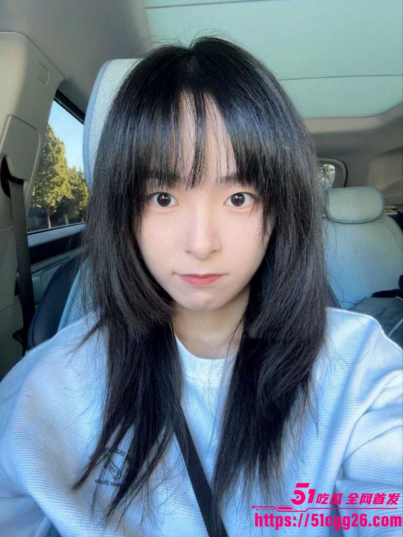 河北工程大学冉思文口交骑乘颜射合集流出 3 河北工程大学冉思文口交骑乘颜射合集流出 3