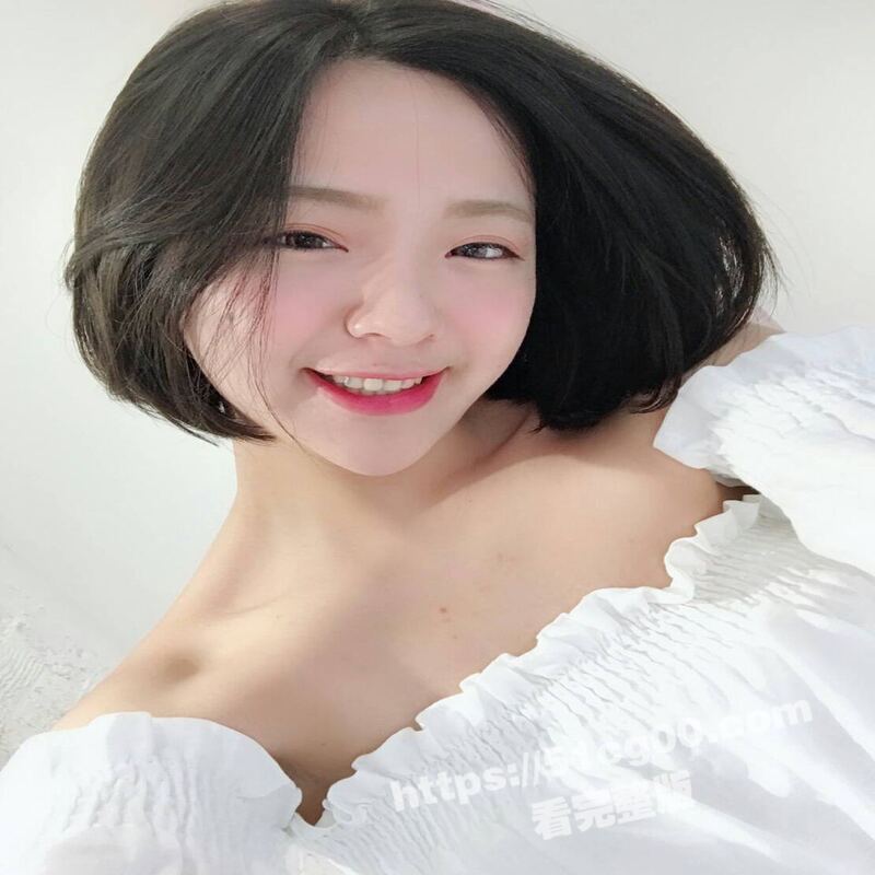 12.jpg 12.jpg