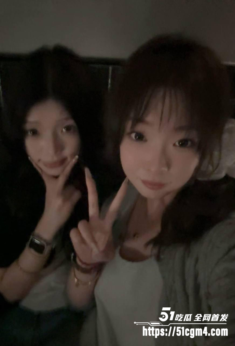 极品美女母狗刘婷不雅视频曝光 5 拷贝 极品美女母狗刘婷不雅视频曝光 5 拷贝