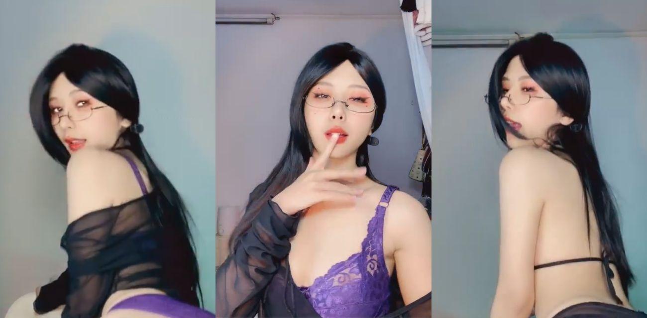 下载 下载