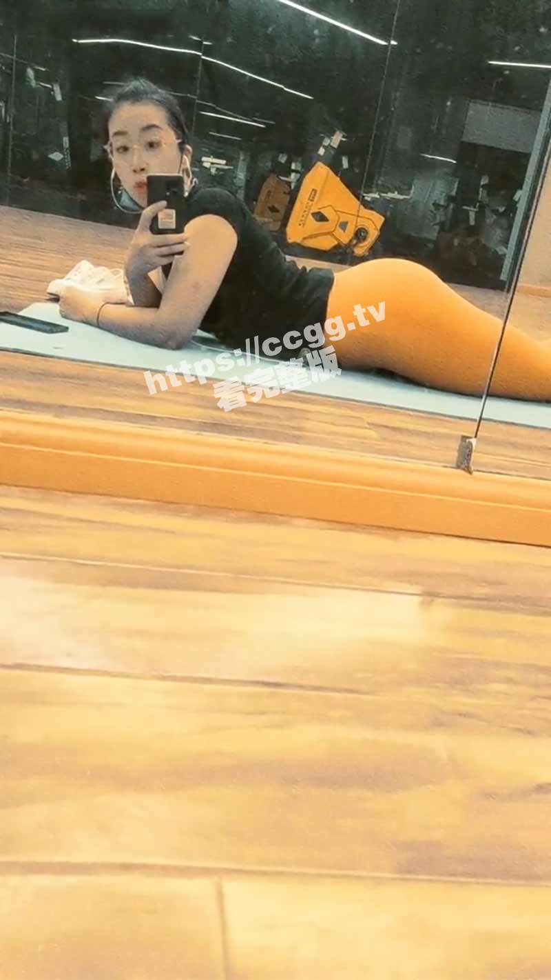 2.jpg 2.jpg