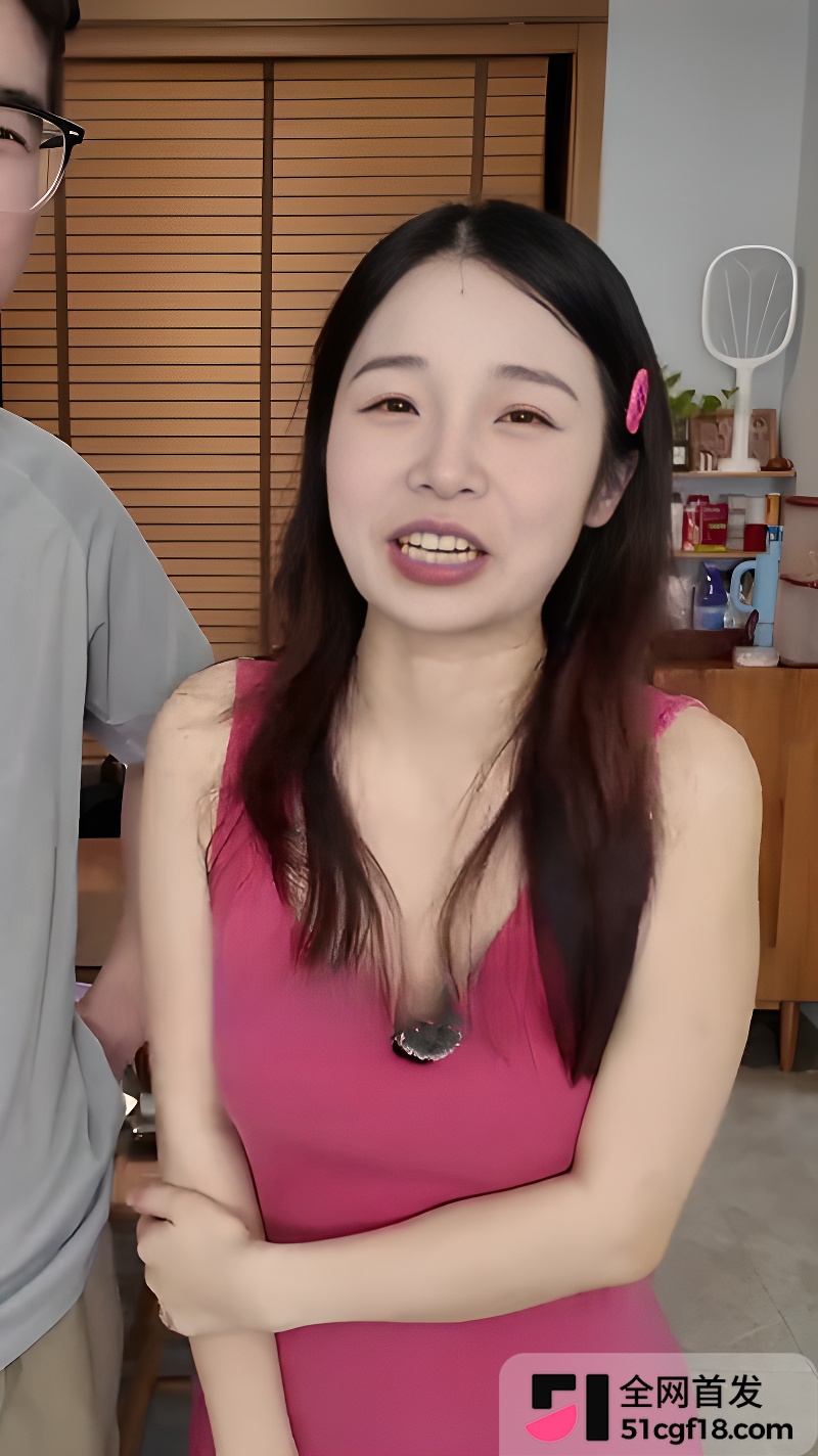 打飞机打多了会影响性能力吗2 打飞机打多了会影响性能力吗2