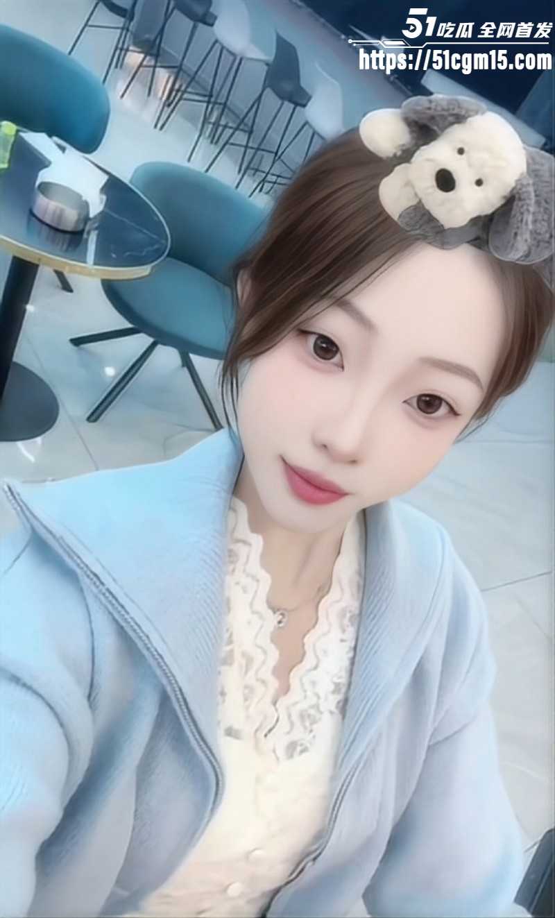 广西反差婊林子涵出轨被曝光01 广西反差婊林子涵出轨被曝光01