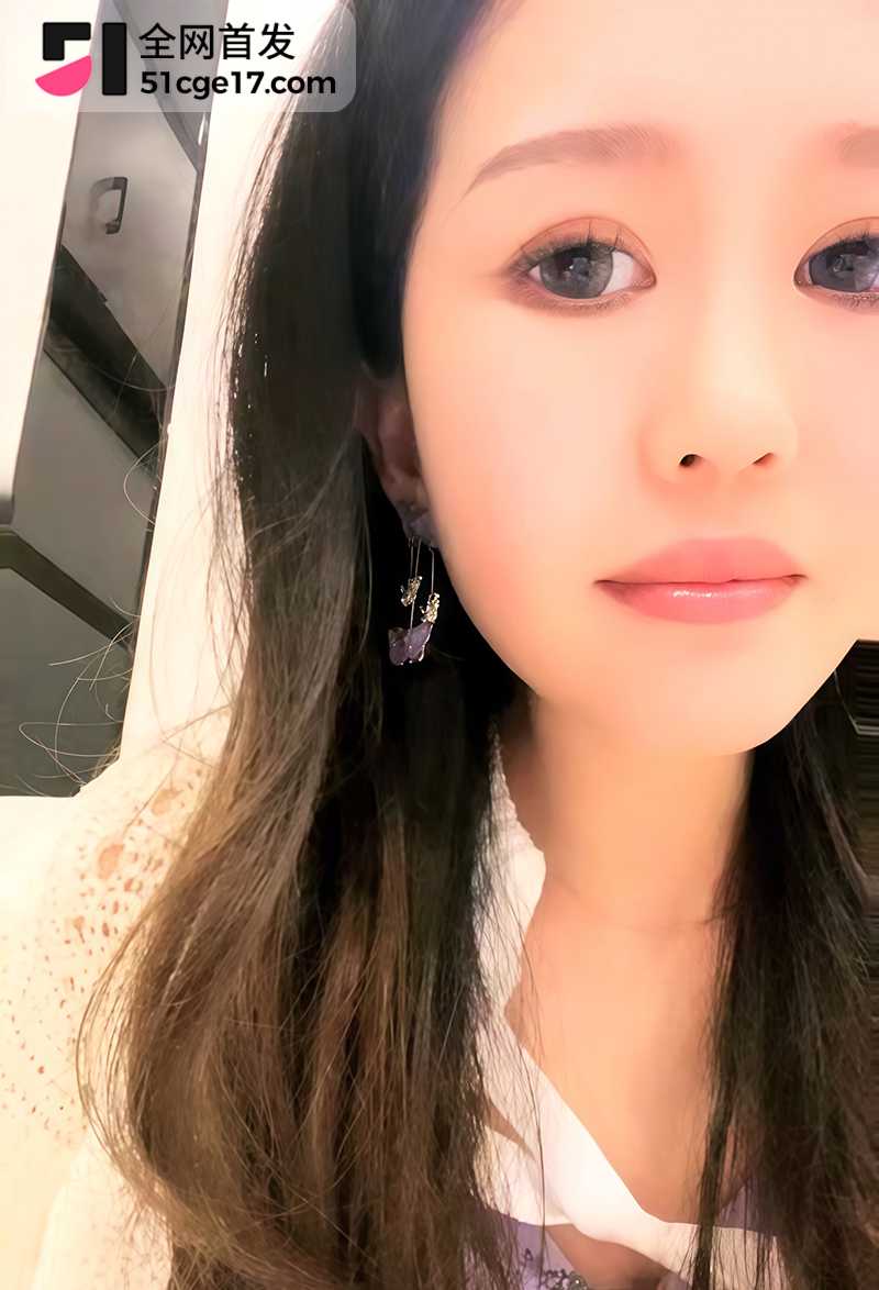 小妲己小红帽定制自慰视频 1 拷贝 小妲己小红帽定制自慰视频 1 拷贝